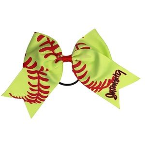 NWOT Intensity softball bow